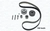 Автозапчасть MAGNETI MARELLI 341304080000 (фото 1)