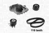 Автозапчасть MAGNETI MARELLI 341401690001 (фото 1)