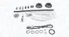 Комплект цепи ГРМ Citroen Berlingo/Peugeot Partner 1.6 VTi 09- MAGNETI MARELLI 341500000132 (фото 1)
