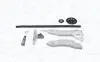 Автозапчасть MAGNETI MARELLI 341500000150 (фото 1)