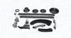 Автозапчасть MAGNETI MARELLI 341500000392 (фото 1)