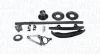 Автозапчасть MAGNETI MARELLI 341500000512 (фото 1)