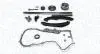 Автозапчасть MAGNETI MARELLI 341500000580 (фото 1)