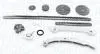 Автозапчасть MAGNETI MARELLI 341500001100 (фото 1)