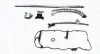 Автозапчасть MAGNETI MARELLI 341500001310 (фото 1)