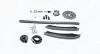 Автозапчасть MAGNETI MARELLI 341500001400 (фото 1)