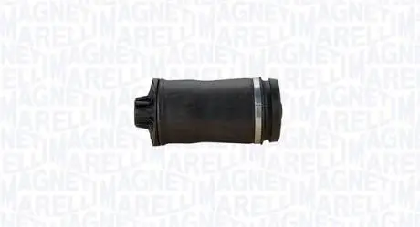 DB Балон пневматичної ресори (пневматична підвіска) W251, V251 MAGNETI MARELLI 350002500002