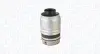 Автозапчасть MAGNETI MARELLI 350018100002 (фото 1)