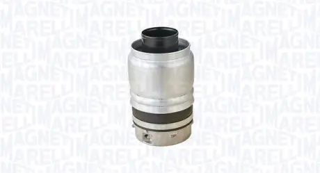 Автозапчасть MAGNETI MARELLI 350018100002