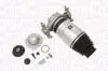 Автозапчасть MAGNETI MARELLI 350052000002 (фото 1)