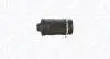 Подушка пневмоподвески.) MB (W164) ML MAGNETI MARELLI 350072600002 (фото 1)