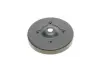 Подушка пневмоподвески.) MB (W164) ML MAGNETI MARELLI 350072600002 (фото 11)