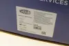 Подушка пневмоподвески.) MB (W164) ML MAGNETI MARELLI 350072600002 (фото 12)