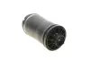 Подушка пневмоподвески.) MB (W164) ML MAGNETI MARELLI 350072600002 (фото 3)