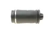 Подушка пневмоподвески.) MB (W164) ML MAGNETI MARELLI 350072600002 (фото 4)