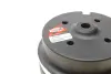 Подушка пневмоподвески.) MB (W164) ML MAGNETI MARELLI 350072600002 (фото 6)