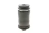 Подушка пневмоподвески.) MB (W164) ML MAGNETI MARELLI 350072600002 (фото 7)