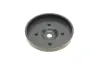 Подушка пневмоподвески.) MB (W164) ML MAGNETI MARELLI 350072600002 (фото 10)