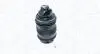 DB пневмо подушка задн. W211 MAGNETI MARELLI 350092600002 (фото 1)