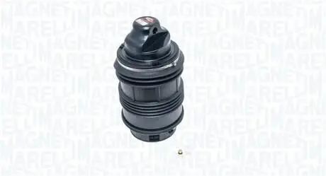 DB пневмо подушка задн. W211 MAGNETI MARELLI 350092600002