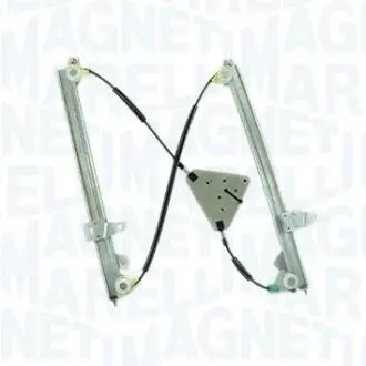 Механізм склопідіймача MAGNETI MARELLI 350103111300