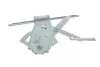 Стеклоподъемник Renault Megane III 08-(L) (электро) MAGNETI MARELLI 350103122700 (фото 3)