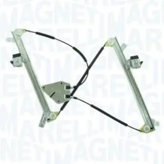 Фото склопідіймач MAGNETI MARELLI 350103125500 Склопідіймач MAGNETI MARELLI 350103125500