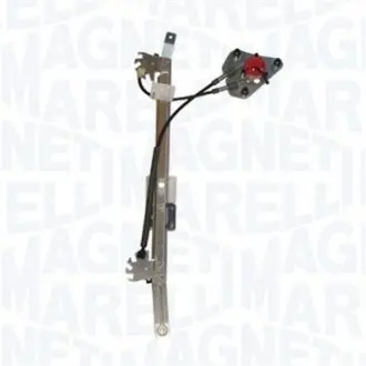 Склопідіймач MAGNETI MARELLI 350103127400