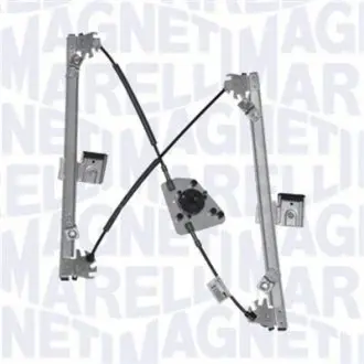 Стеклоподъемник MAGNETI MARELLI 350103132900