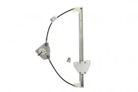 Склопідіймач MAGNETI MARELLI 350103143300