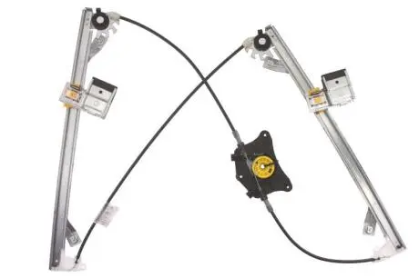 Автозапчасть MAGNETI MARELLI 350103143800
