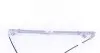 Стеклоподъемник Renault Master III/Opel Movano B 10-(L) (электро) (без двигателя) MAGNETI MARELLI 350103148500 (фото 3)