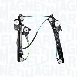 Склопідйомники MAGNETI MARELLI 350103160500
