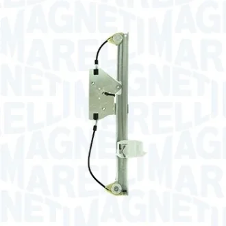 Автозапчасть MAGNETI MARELLI 350103161100