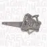 Автозапчасть MAGNETI MARELLI 350103170012 (фото 1)