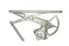 Стеклоподъемник MAGNETI MARELLI 350103170015 (фото 1)