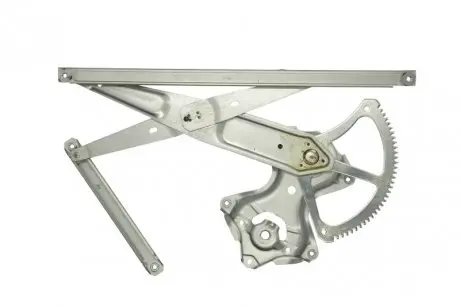 Стеклоподъемник MAGNETI MARELLI 350103170015