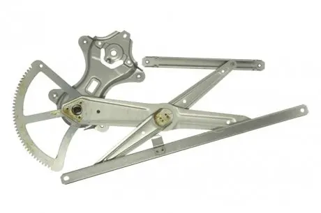 Стеклоподъемник MAGNETI MARELLI 350103170017