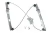 Стеклоподъемник MAGNETI MARELLI 350103170040 (фото 1)