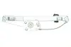 Стеклоподъемник MAGNETI MARELLI 350103170057 (фото 1)
