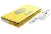 Стеклоподъемник MAGNETI MARELLI 350103170057 (фото 2)