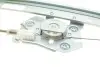 Стеклоподъемник MAGNETI MARELLI 350103170057 (фото 3)