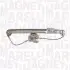 Стеклоподъемник MAGNETI MARELLI 350103170069 (фото 1)
