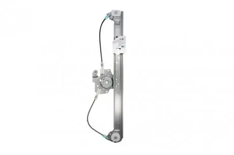 Склопідіймач MAGNETI MARELLI 350103170070