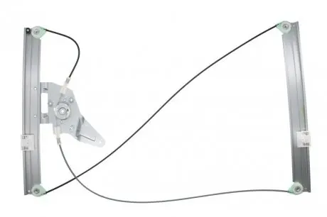 Склопідіймач MAGNETI MARELLI 350103170076