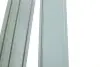 Стеклоподъемник MAGNETI MARELLI 350103170079 (фото 3)