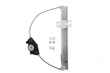 Склопідіймач MAGNETI MARELLI 350103170081