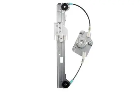 Автозапчасть MAGNETI MARELLI 350103170085
