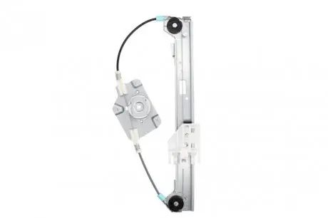 Склопідіймач MAGNETI MARELLI 350103170086