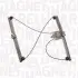 Стеклоподъемник MAGNETI MARELLI 350103170094 (фото 1)